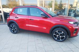 Citroen C3 PureTech 100 S&S Plus