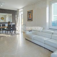 AMPIO 3 LOCALI BUONE CONDIZIONI