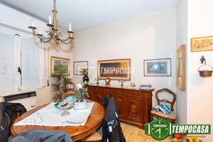 3 LOCALI CON DUE BOX