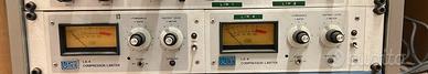 UREI LA4 Limiter