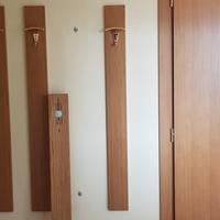 arredo per ingresso completo 