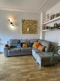 Rif.03723| appartamento grosseto