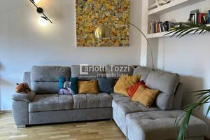Rif.03723| appartamento grosseto