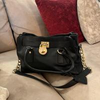 borsa michael kors