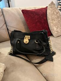 borsa michael kors