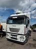 iveco-stralis-480-con-semirimorchio-bertoja