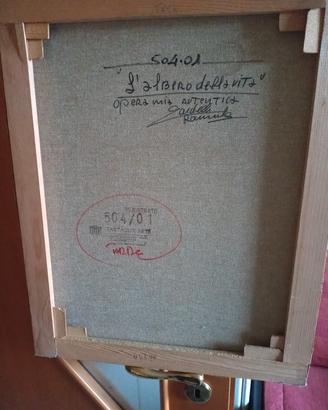 Quadro Cardelli