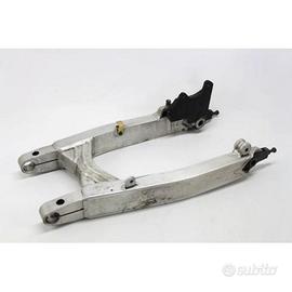 FORCELLONE POSTERIORE DUCATI INDIANA 350