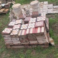 Cementine 3470121393