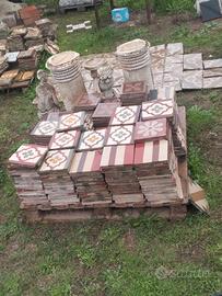 Cementine 3470121393