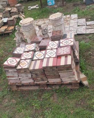 Cementine 3470121393