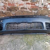 Paraurti anteriore Fiat Punto