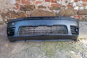 Paraurti anteriore Fiat Punto