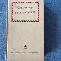 Libro I Malavoglia