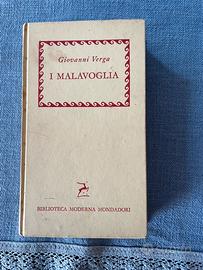 Libro I Malavoglia