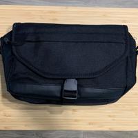 Canon SB100 - Borsa a tracolla per fotocamera