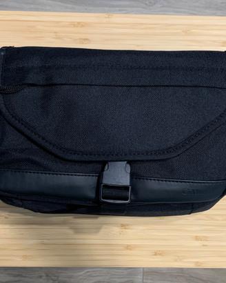 Canon SB100 - Borsa a tracolla per fotocamera