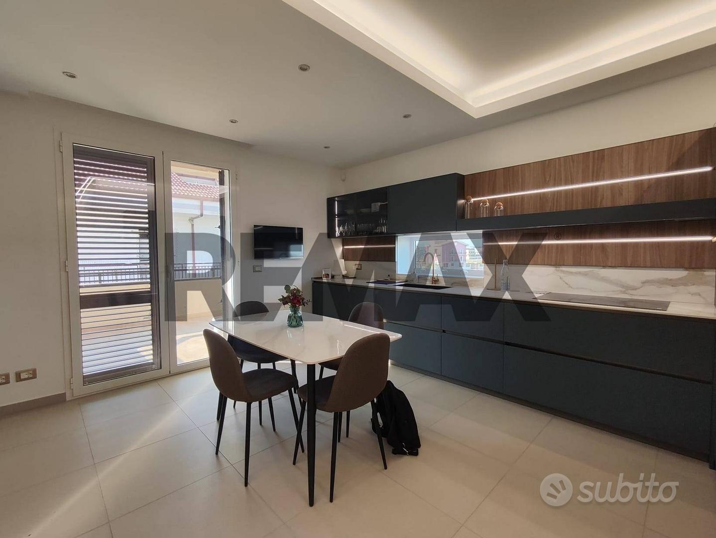 Appartamento – Floridia, Siracusa - Vista 2