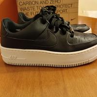 Nike Air Force One 39