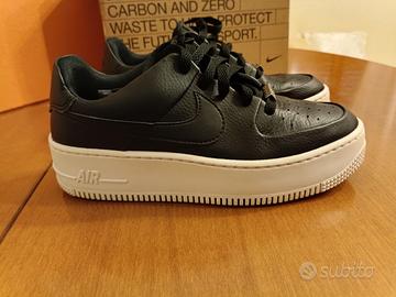 Nike Air Force One 39