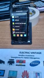 9353N-Smartphone Samsung Galaxy Mini 2 GT-S6500