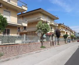 4 LOCALI A FISCIANO