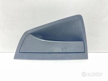 MANIGLIA ESTERNA POSTERIORE DESTRA ALFA ROMEO Giul