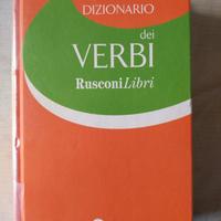 Dizionari, vocabolari