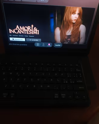 Honor X8a Tablet 