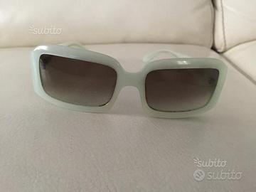 Occhiali da Sole MiuMiu originali da donna