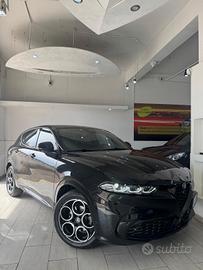 Alfa Romeo Tonale 1.6 diesel 130 CV TCT6