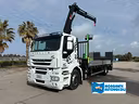 iveco-stralis-420-pianale-con-rampe-e-gru