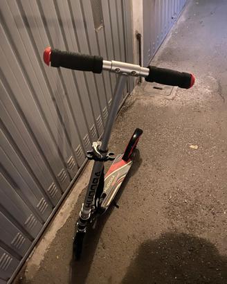 Monopattino HUDORA BigWheel