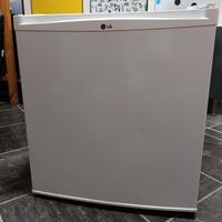 Mini frigorifero compatto LG