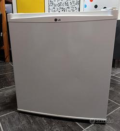 Mini frigorifero compatto LG