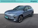 hyundai-kona-ev-65-4-kwh-xclass-special-edition