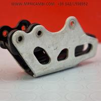 GUIDA CATENA YAMAHA YZF 450 2010 2011 YZ F 2012 20