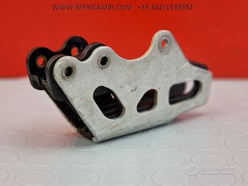 GUIDA CATENA YAMAHA YZF 450 2010 2011 YZ F 2012 20