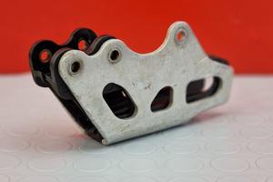 GUIDA CATENA YAMAHA YZF 450 2010 2011 YZ F 2012 20