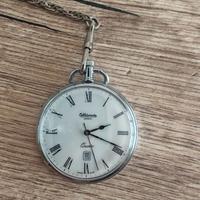 Orologio da tasca Altanus Geneve