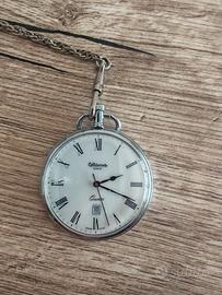 Orologio da tasca Altanus Geneve