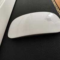 mouse apple