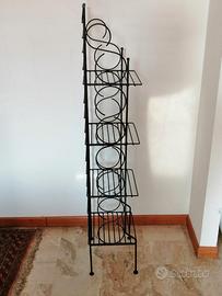Etagere