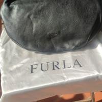 BORSA FURLA IN PELLE