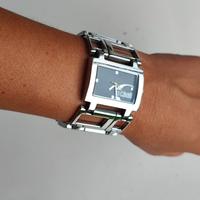 Orologio Just Cavalli