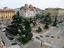 Immagine 19