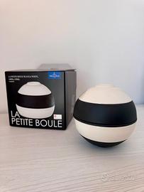 Villeroy & Boch petite boule set da aperitivo