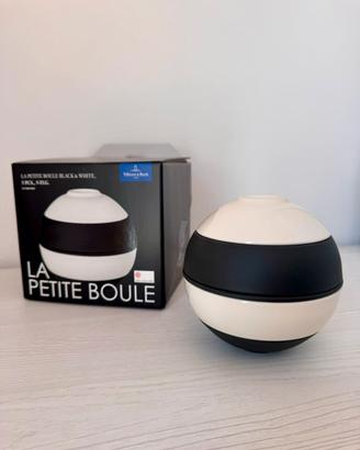 Villeroy & Boch petite boule set da aperitivo