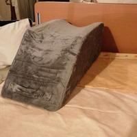 Cuscino ortopedico a Cuneo