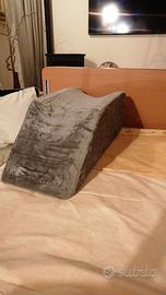 Cuscino ortopedico a Cuneo